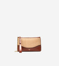 U07718:NATURAL TAN STRAW:0000