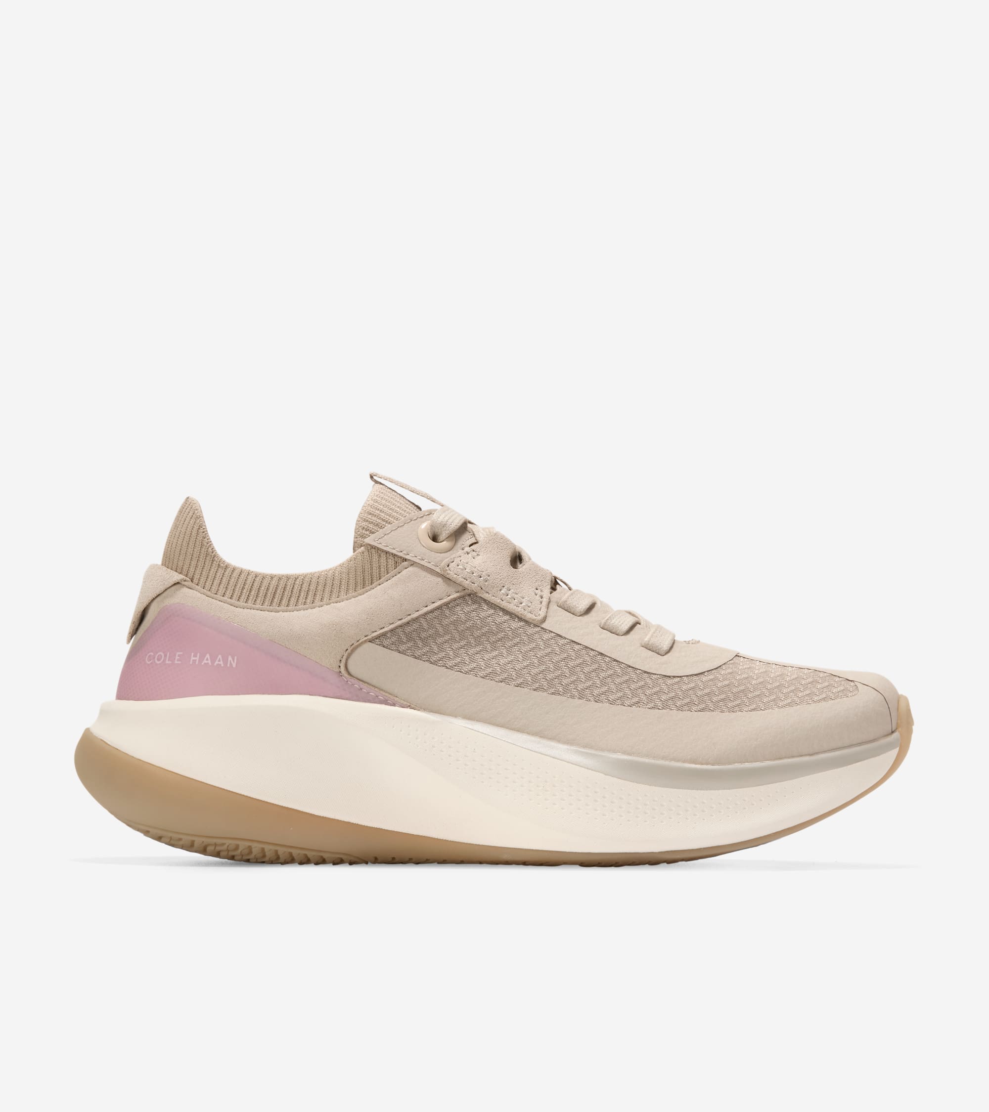 W34690:CH LT SESAME / ZEPHYR / IVORY