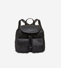 U08119:NEW BLACK SOLID:0000