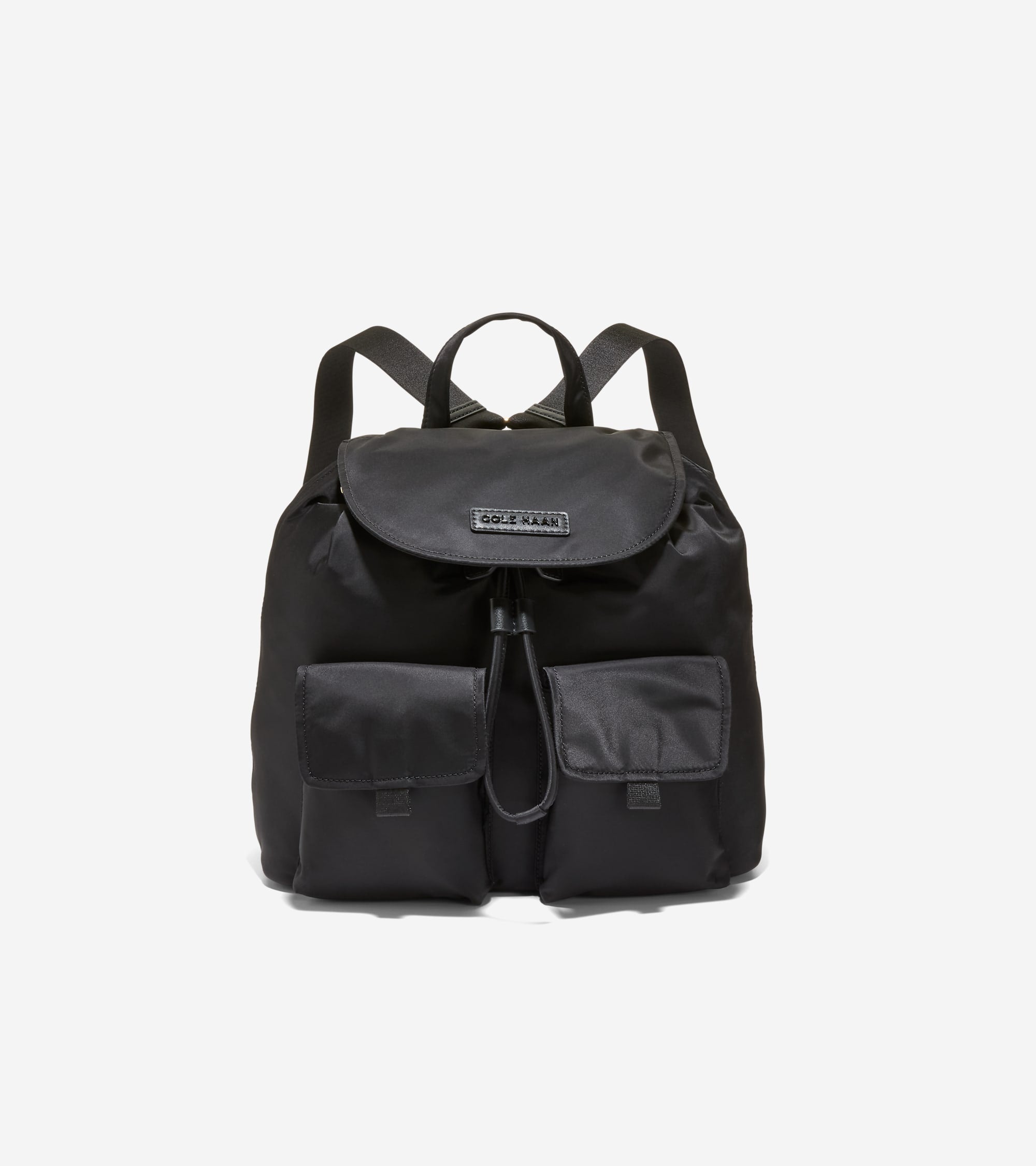 U08119:NEW BLACK SOLID:0000