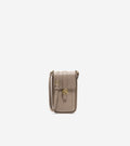 U07867:IRISH COFFEE:0000