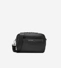 F12773:BLACK/BLACK:0000