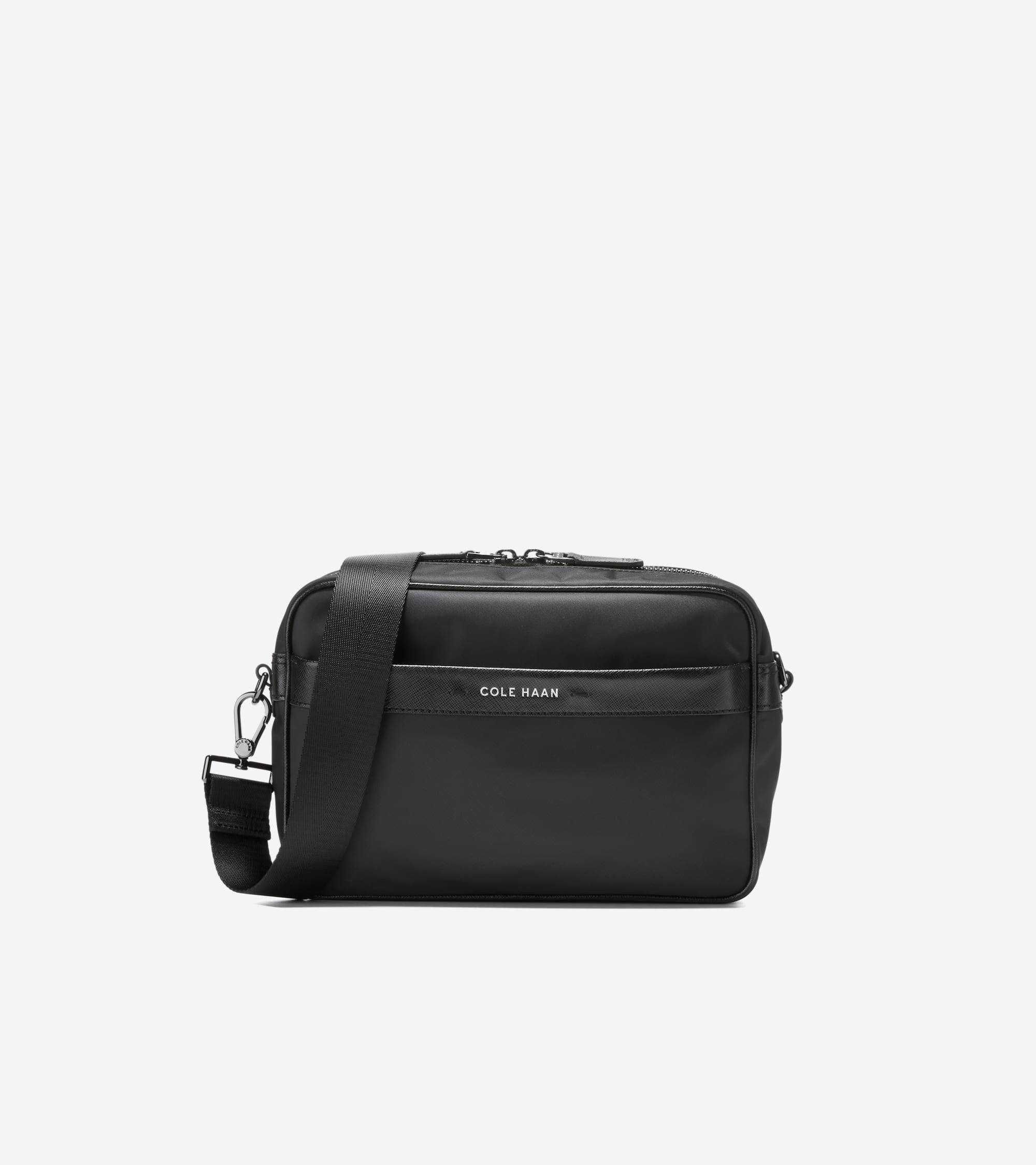F12773:BLACK/BLACK:0000
