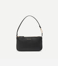 U07143:BLACK:0000