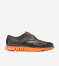 C40993:RAVEN / DK NATURAL / MARMALADE