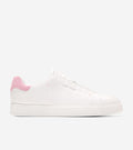 W34788:WHITE/FAIRY TALE SUEDE/WHITE
