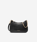 U08305:BLACK:0000