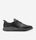 C42831:BLACK / RAVEN