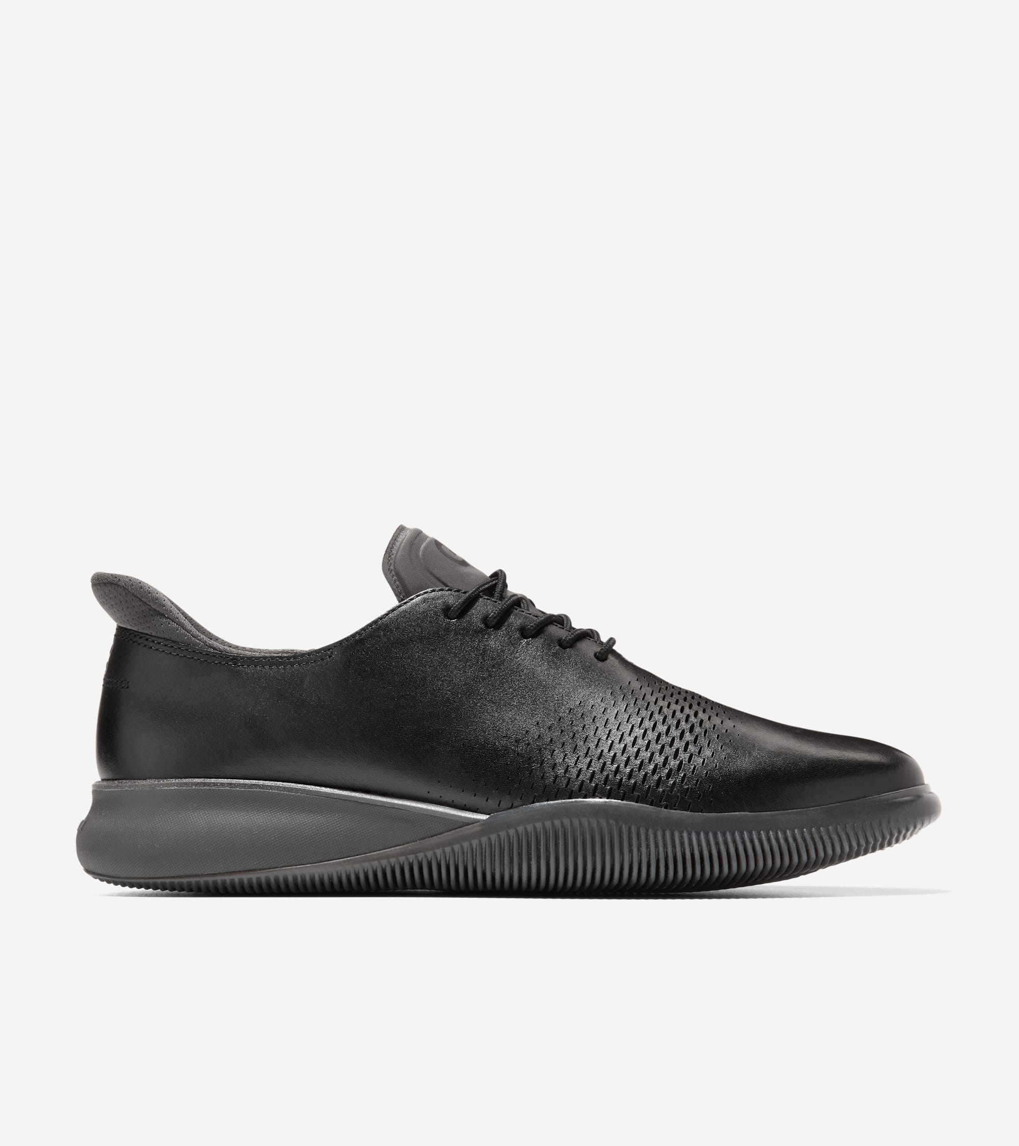 C42831:BLACK / RAVEN