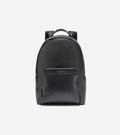 F12697:BLACK:0000