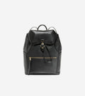 U08175:BLACK:0000