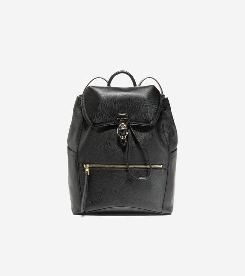 U08175:BLACK:0000