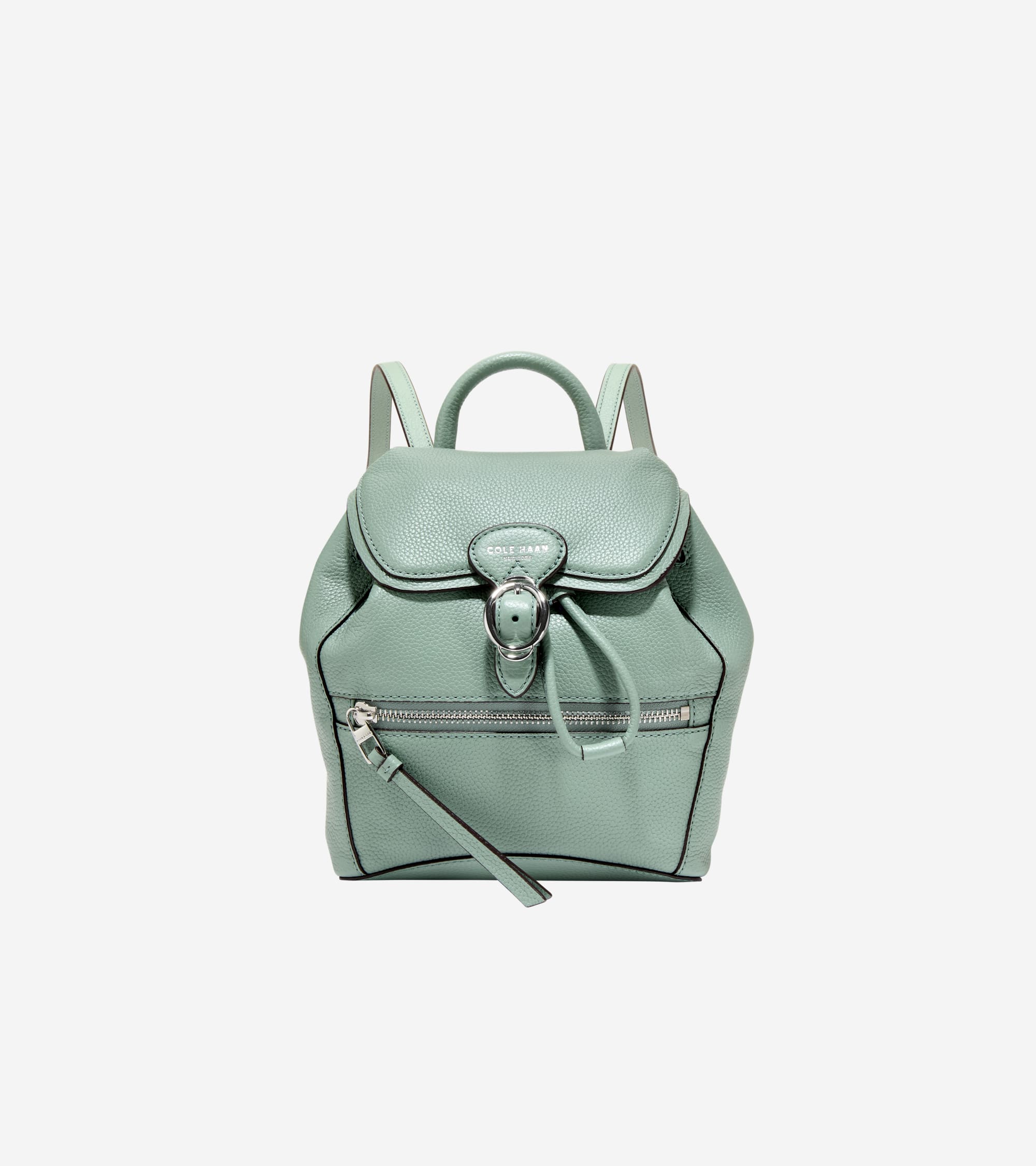 U08180:LILY PAD:0000