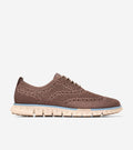 C41006:DEEP OLIVE / FOREVER BLUE / LT SESAME