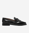 W33741:BLACK LTR