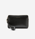 U08039:BLACK:null