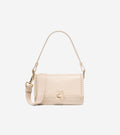 U07109:SAND DOLLAR (STUD):0000