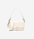 U07429:IVORY:0000