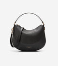 U07949:BLACK:0000