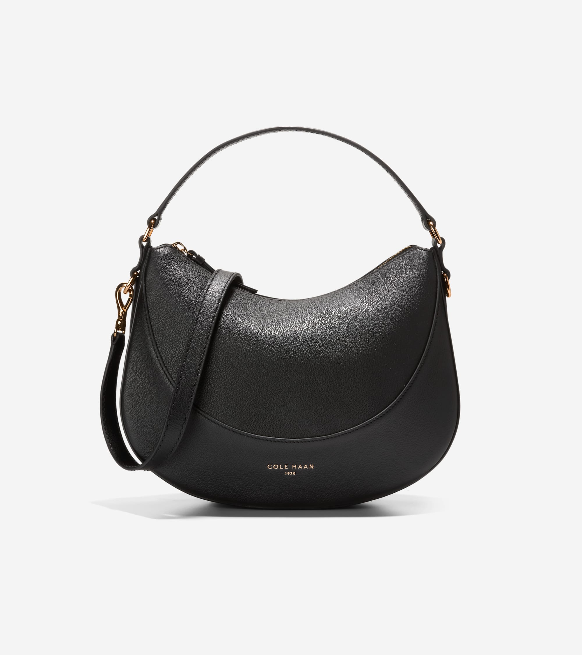 U07949:BLACK:0000