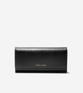 U08043:BLACK:0000