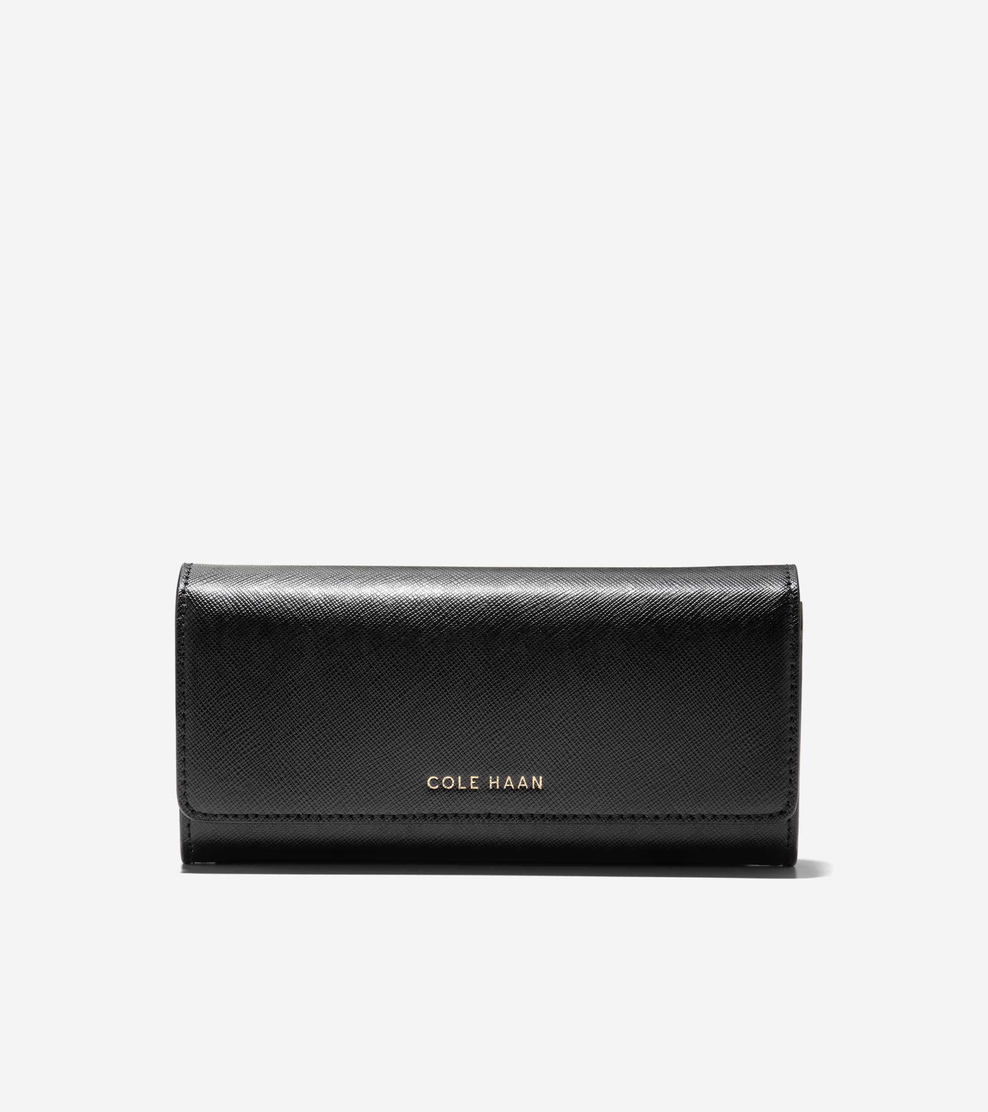 U08043:BLACK:0000