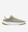 W34977:SHADOW NUBUCK/WHITE