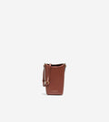 U07901:DK. CUOIO:0000