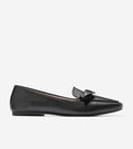 W34056:BLACK LTR