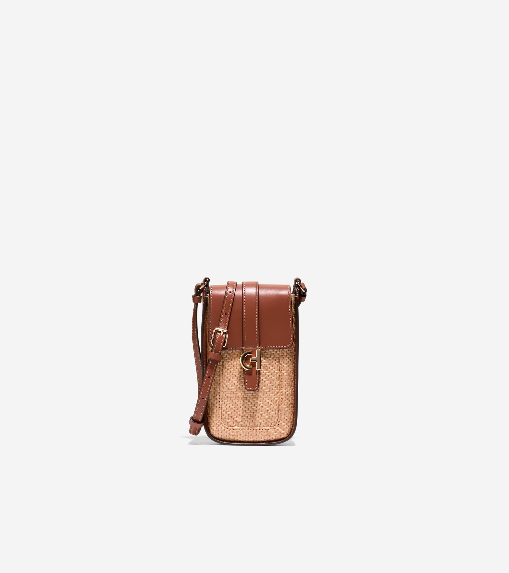 U07733:NATURAL TAN STRAW:0000