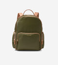 U07812:OLIVE NIGHT /CH GODLEN HONEY:null