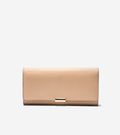 U07996:TUSCAN SAND:null
