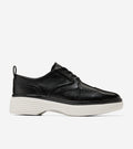 W33787:BLACK LTR