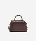 U07964:CH MADIERA BROWN:null