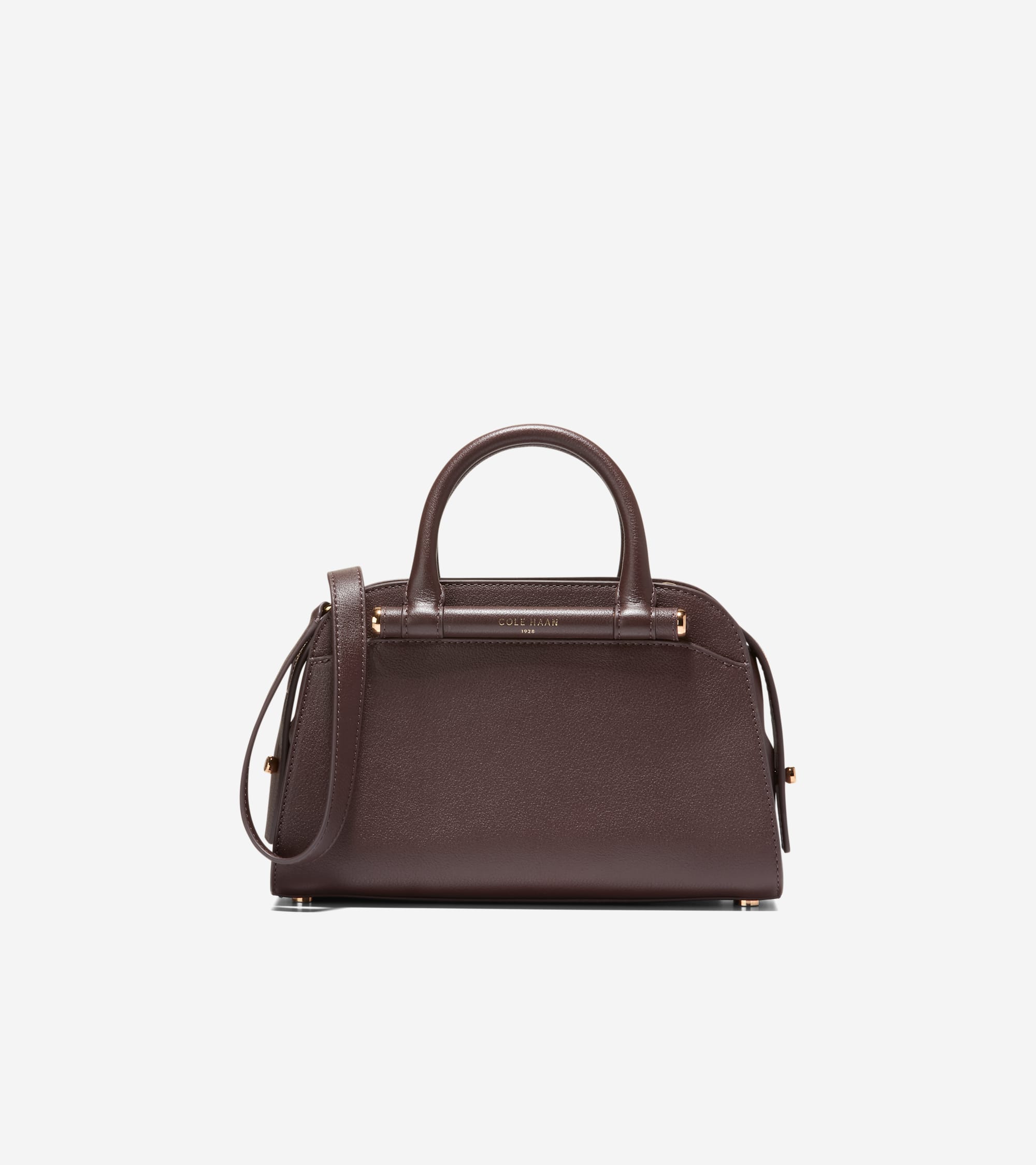 U07964:CH MADIERA BROWN:null