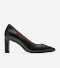 W34354:BLACK LTR