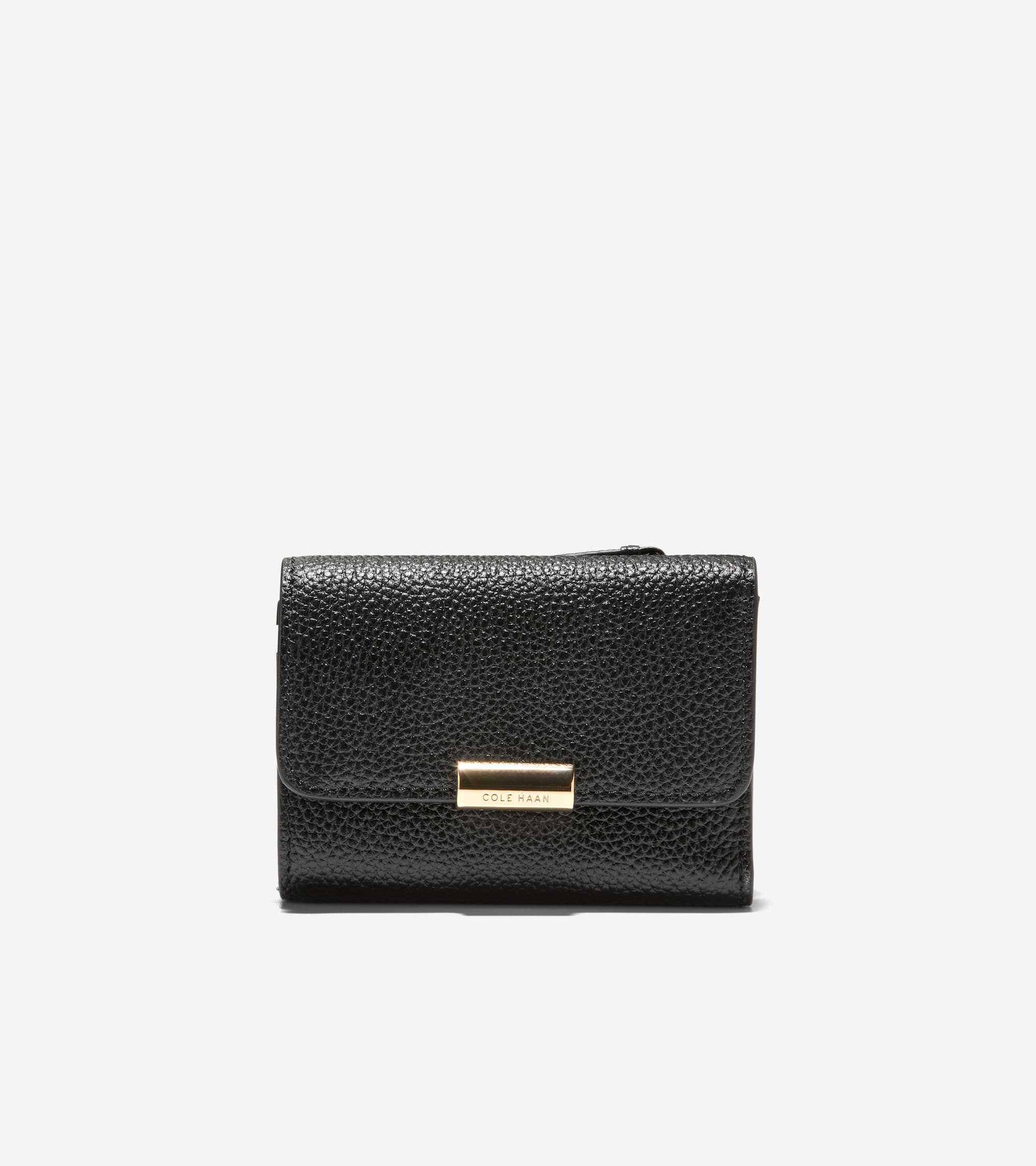 U07854:BLACK:0000
