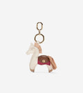 U08073:CH OAT:null