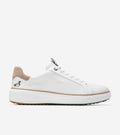 W33680:OPTIC WHITE/MYRTLE/OPTIC WHITE WP