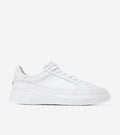 C42322:OPTIC WHITE / OPTIC WHITE