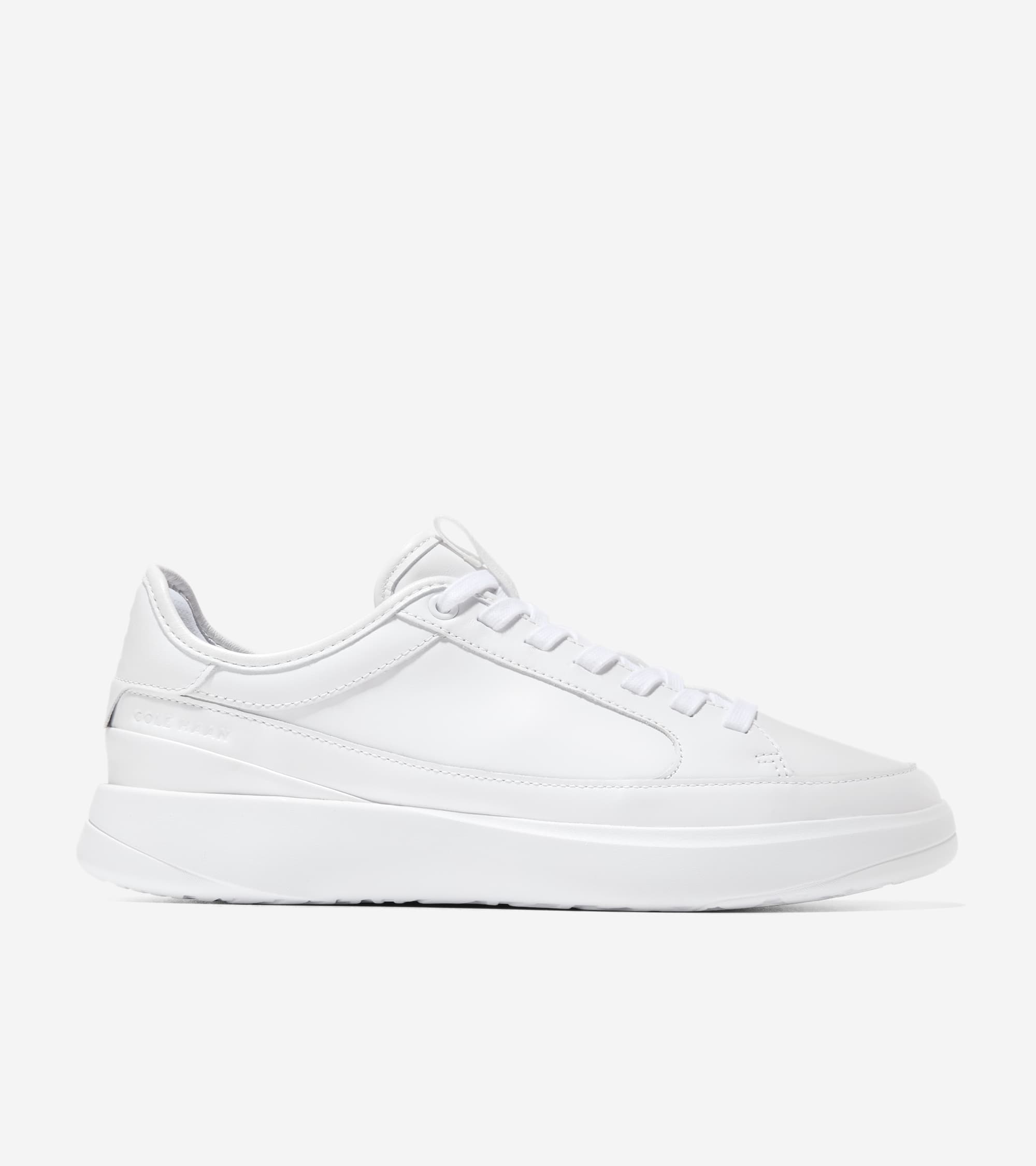 C42322:OPTIC WHITE / OPTIC WHITE