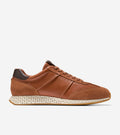C43563:BRITISH TAN / CH DK CHOCOLATE / ANGORA