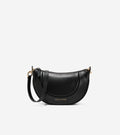 U08024:BLACK:null