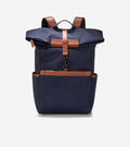 F12589:MIDNIGHT MOON/NEW BRITISH TAN:0000