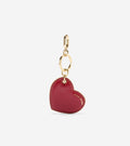 U08074:RIO RED:null