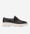 W35111:BLACK.IVORY