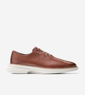 C43017:CH WOODBURY / SILVER BIRCH