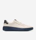 C41353:SILVER BIRCH SUEDE / RAVEN / CH MIDNIGHT MOON