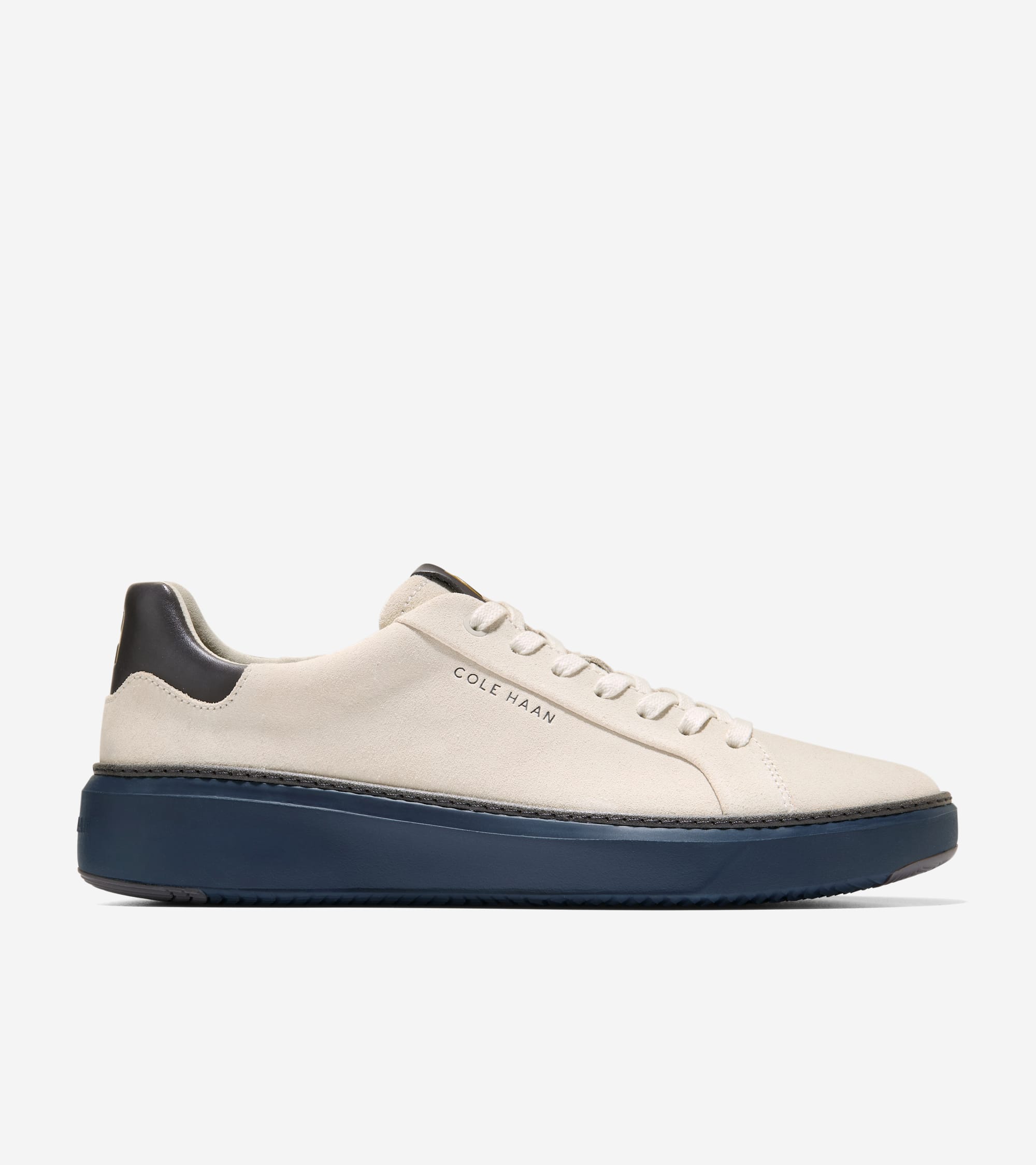 C41353:SILVER BIRCH SUEDE / RAVEN / CH MIDNIGHT MOON