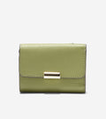 U08076:LIGHT MOSS:0000